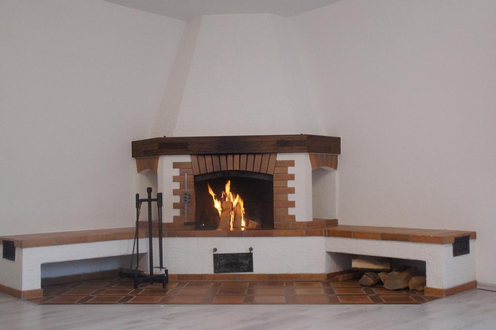 Apartamento Haus Aissa Kandern Habitación foto